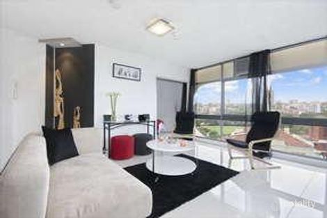 50/41-49 Roslyn Gdns, Elizabeth Bay, NSW 2011