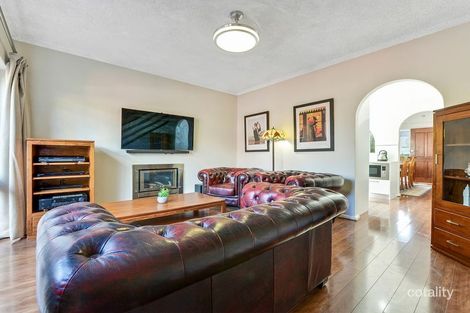 Property photo of 4/133A Kensington Road Norwood SA 5067