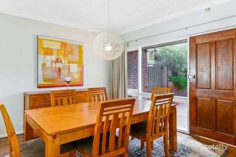 Property photo of 4/133A Kensington Road Norwood SA 5067