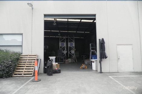 3/162 Rooks Rd, Nunawading, VIC 3131