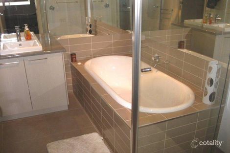 Property photo of 2 Heron Court Yarrawonga VIC 3730