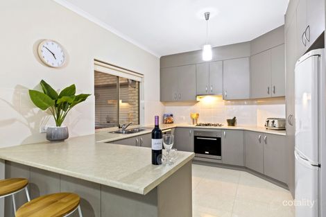 Property photo of 33 Queensberry Way Blakeview SA 5114