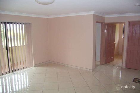 Property photo of 158 Pennant Street North Parramatta NSW 2151