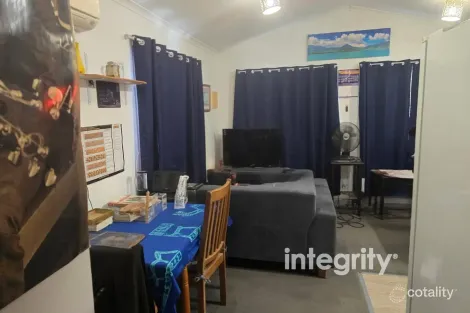 Property photo of 92/17 Terara Road Terara NSW 2540