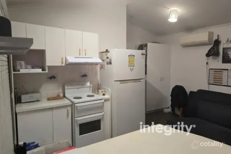 Property photo of 92/17 Terara Road Terara NSW 2540