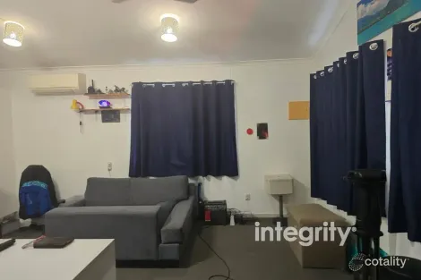 Property photo of 92/17 Terara Road Terara NSW 2540