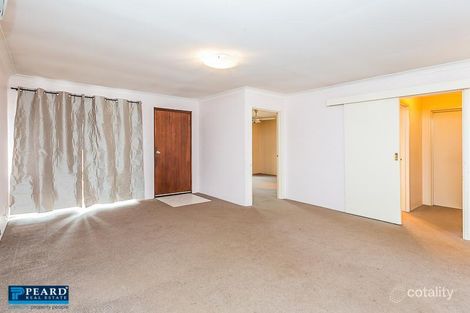 Property photo of 59A Lysander Drive Heathridge WA 6027