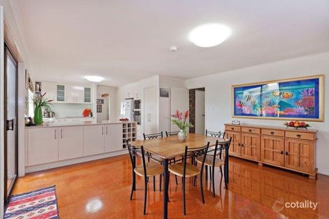 Property photo of 7 Bedwell Court Rochedale South QLD 4123