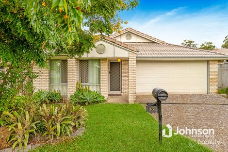 33 Julie St, Crestmead, QLD 4132