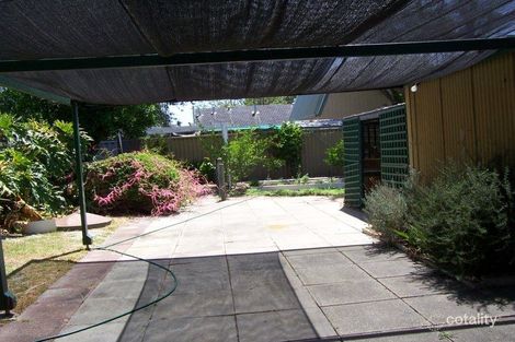 25 Goodall St, Cloverdale, WA 6105