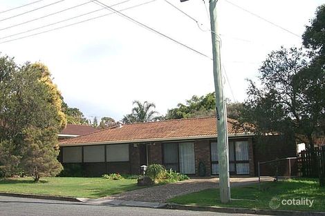 90 Randall Rd, Birkdale, QLD 4159