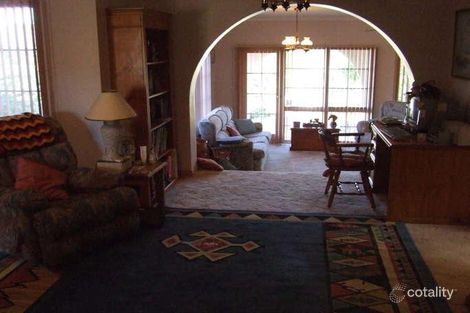 Property photo of 4 Darling Place Barrack Heights NSW 2528