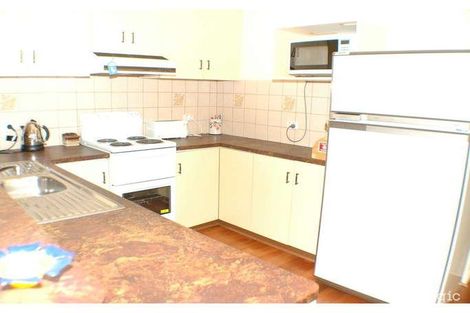 Property photo of 43 Claremont Avenue Adamstown Heights NSW 2289
