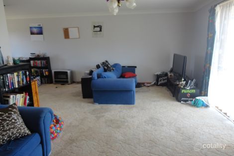 Property photo of 11 Conningdale Crescent Armidale NSW 2350