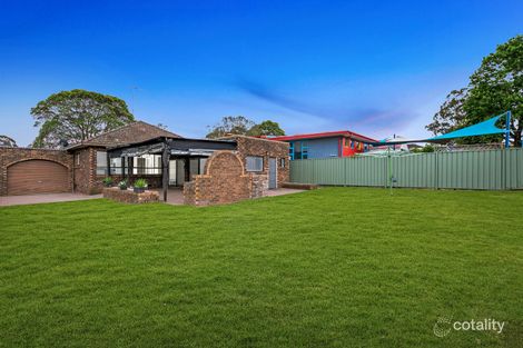 Property photo of 43 McGirr Street Padstow NSW 2211