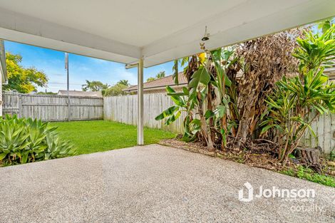 Property photo of 33 Julie Street Crestmead QLD 4132