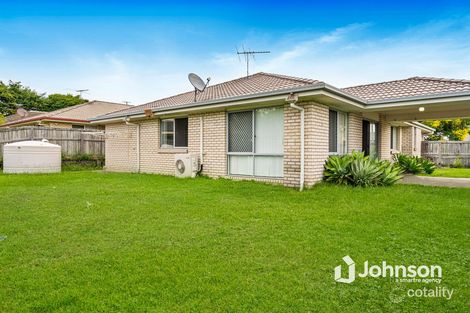 Property photo of 33 Julie Street Crestmead QLD 4132