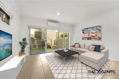 Property photo of 35 Barron Street Tarneit VIC 3029