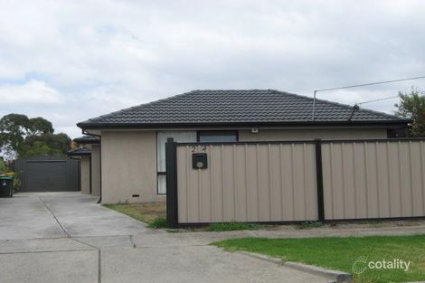 24 Valewood Dr, Kealba, VIC 3021