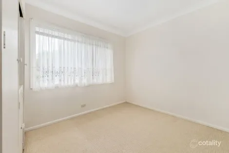 Property photo of 8 Evans Street Moruya NSW 2537