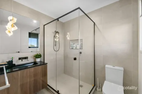 Property photo of 29 Executive Way Bridgeman Downs QLD 4035