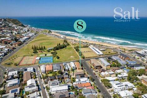 3/22 Kilgour Ave, Merewether, NSW 2291