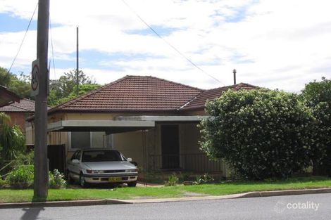 1a Chisholm Rd, Auburn, NSW 2144