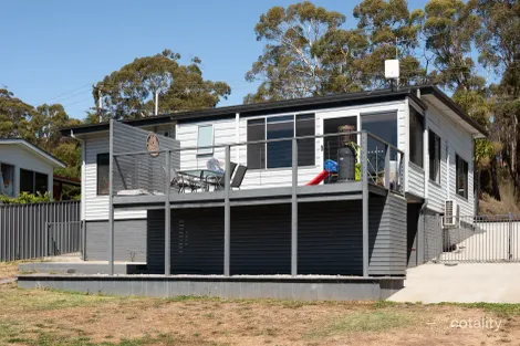 479 Hobart Rd, Youngtown, TAS 7249