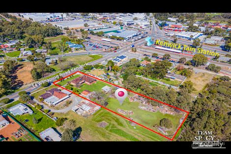 Property photo of 14 Wanaping Road Kenwick WA 6107