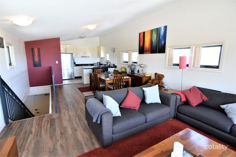 Property photo of 15/161-219 Queen Street Beaconsfield NSW 2015