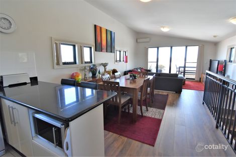 Property photo of 15/161-219 Queen Street Beaconsfield NSW 2015