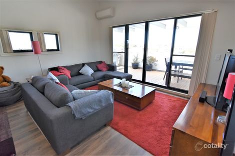 Property photo of 15/161-219 Queen Street Beaconsfield NSW 2015