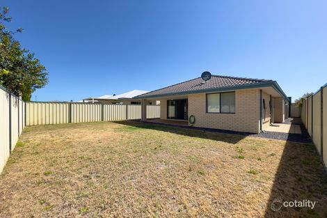 Property photo of 3 Sandy Terrace Singleton WA 6175