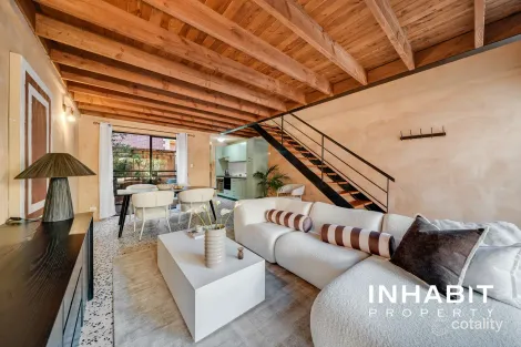 4/34-44 Money St, Perth, WA 6000