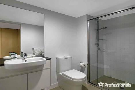 Property photo of 35/23 Alfred Street Mackay QLD 4740