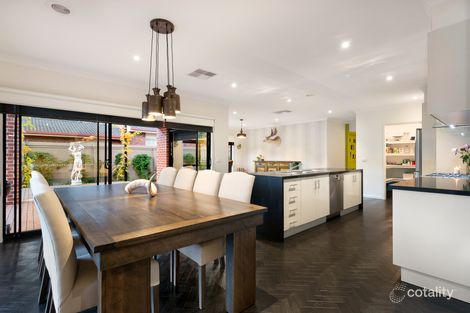 Property photo of 27 Brixton Avenue Eltham North VIC 3095