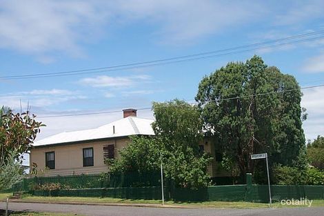 3 Brighton Lane, Brighton, QLD 4017