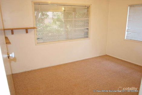 5a Glossop St, Brassall, QLD 4305