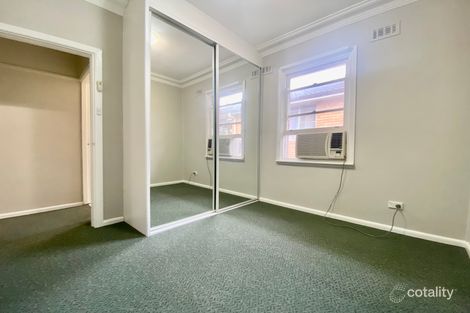 50 Oakleigh Ave, Thornleigh, NSW 2120