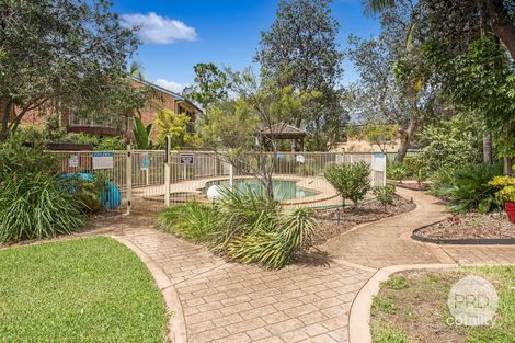 Property photo of 8/53 Yachtsman Crescent Salamander Bay NSW 2317