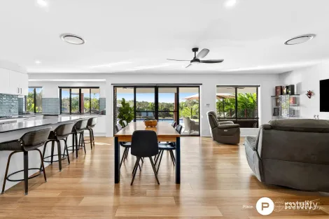 Property photo of 10 Needlewood Road Caboolture QLD 4510