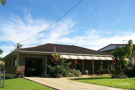 14 Katoora St, Innisfail Estate, QLD 4860