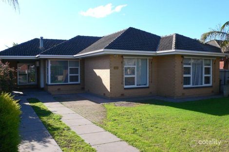 1 Shearing St, Oaklands Park, SA 5046