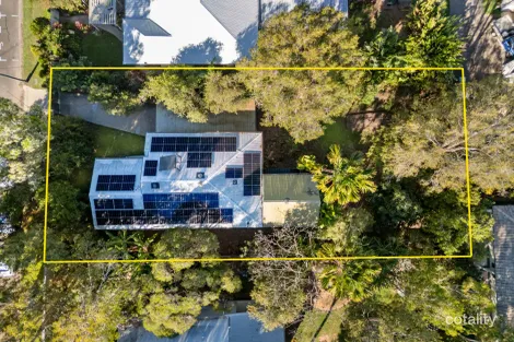 Property photo of 12 Albury Street Pimlico QLD 4812