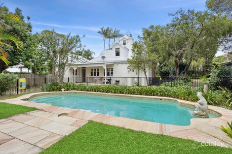 Property photo of 28 Park Street Mona Vale NSW 2103