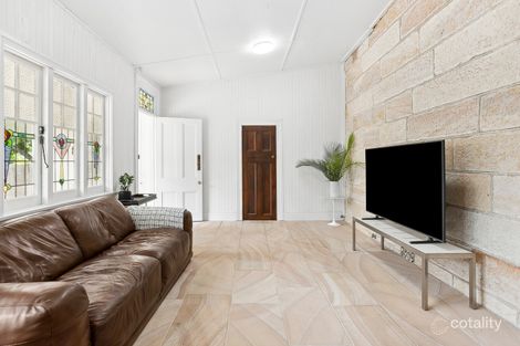 Property photo of 28 Park Street Mona Vale NSW 2103