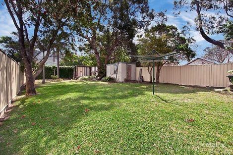 Property photo of 71 Wilga Street Corrimal NSW 2518