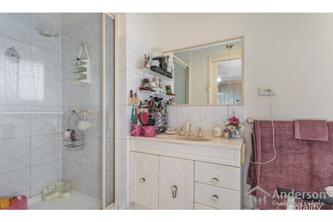 Property photo of 13 Cutts Street Margate QLD 4019