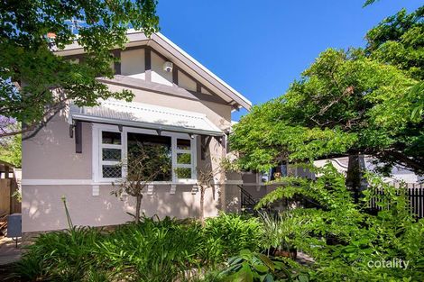 Property photo of 18 Harborne Street Wembley WA 6014