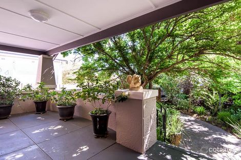 Property photo of 18 Harborne Street Wembley WA 6014